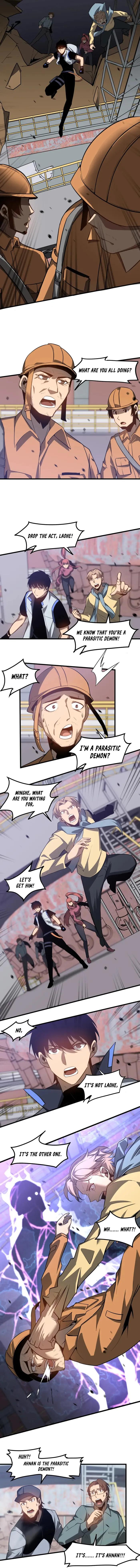 Page 4 of Chapter 126