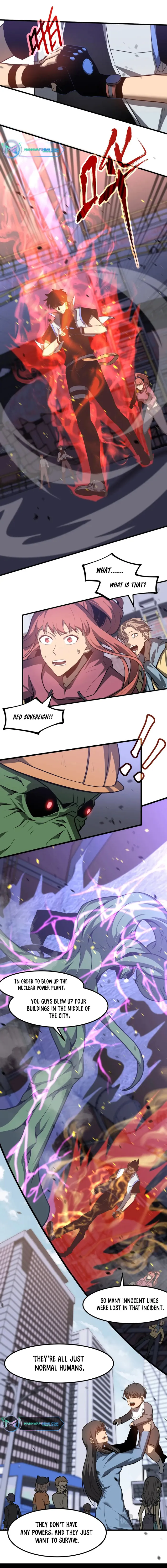 Page 6 of Chapter 126