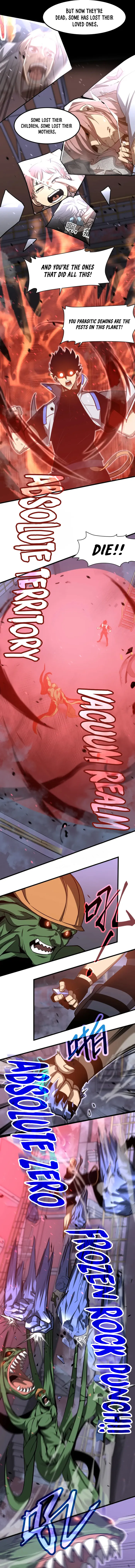 Page 7 of Chapter 126
