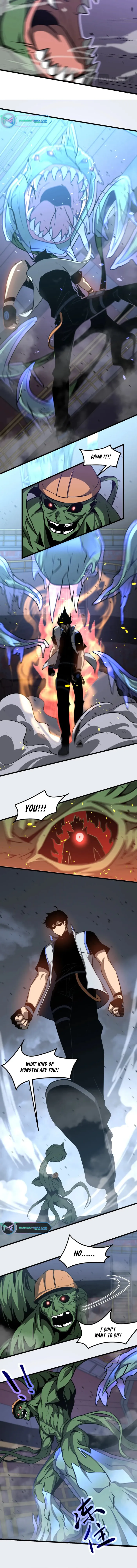 Page 8 of Chapter 126