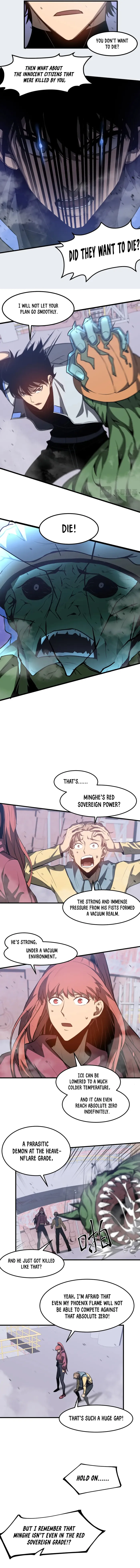 Page 9 of Chapter 126
