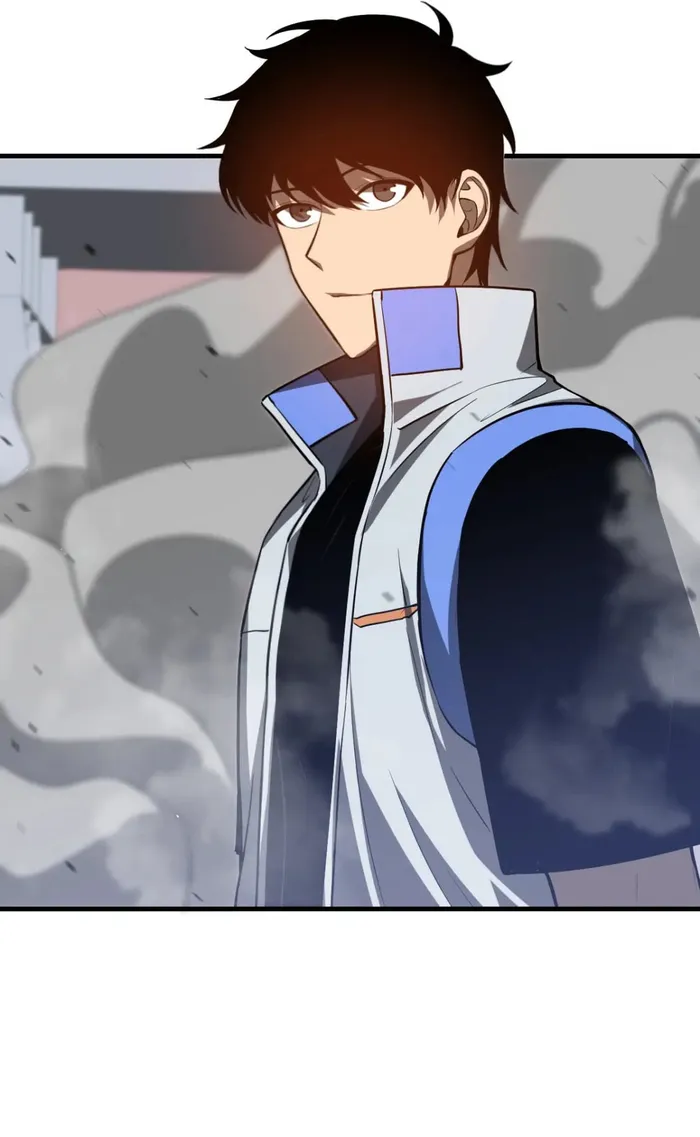Page 10 of Chapter 126