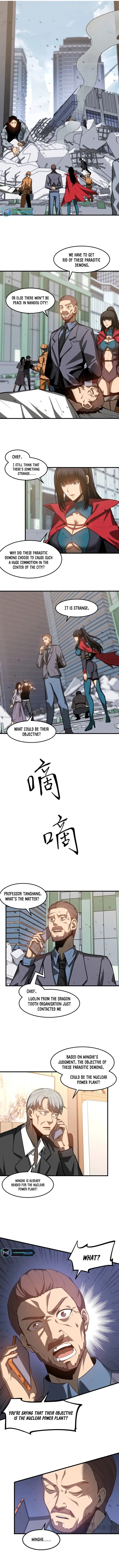 Page 1 of Chapter 127