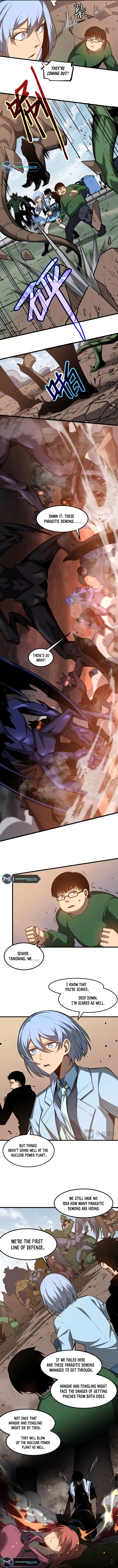 Page 3 of Chapter 127