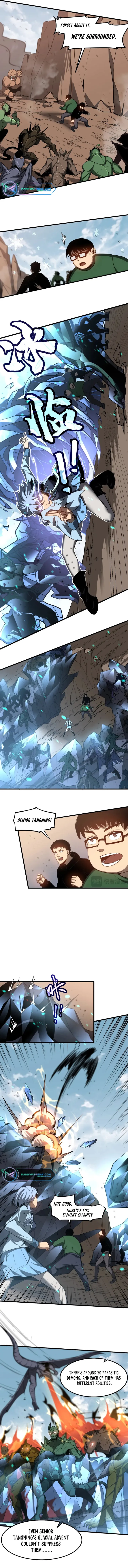 Page 6 of Chapter 127