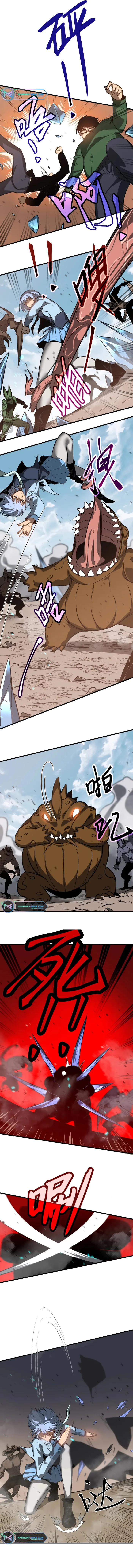 Page 8 of Chapter 127
