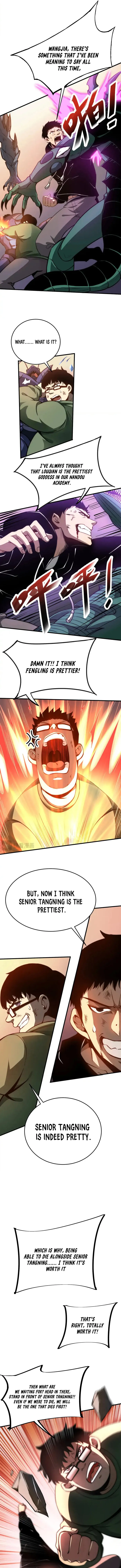 Page 3 of Chapter 128