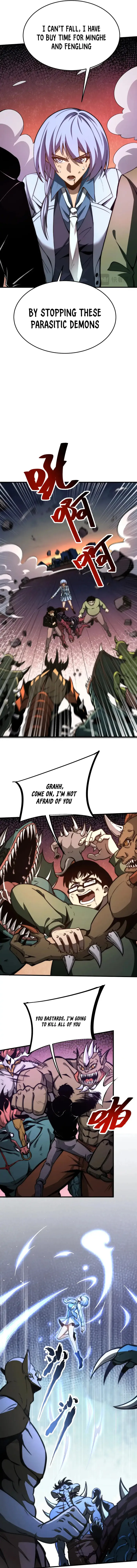 Page 6 of Chapter 128