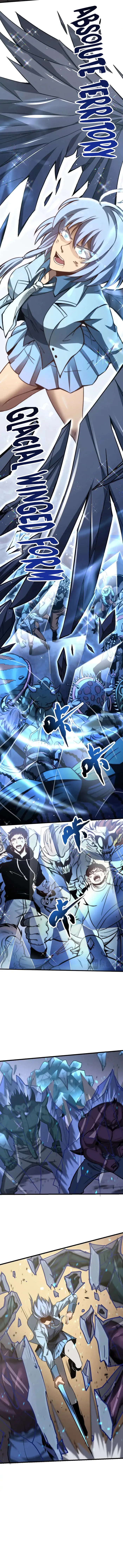 Page 7 of Chapter 128