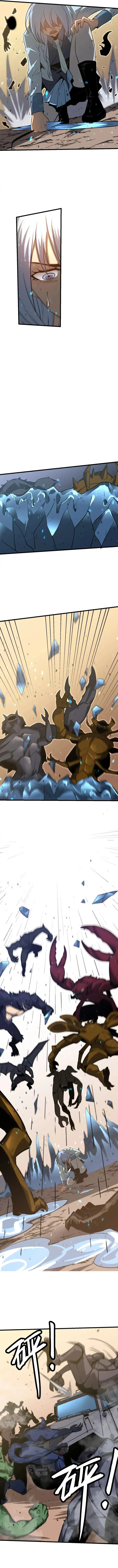 Page 8 of Chapter 128