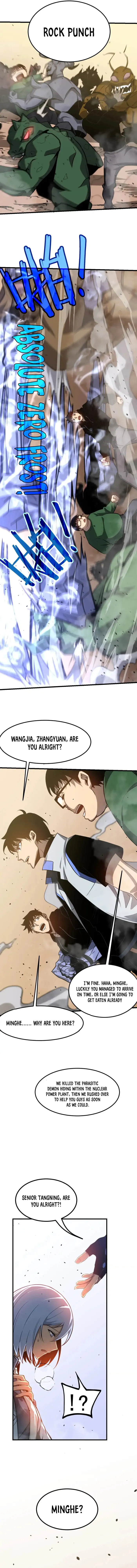 Page 9 of Chapter 128
