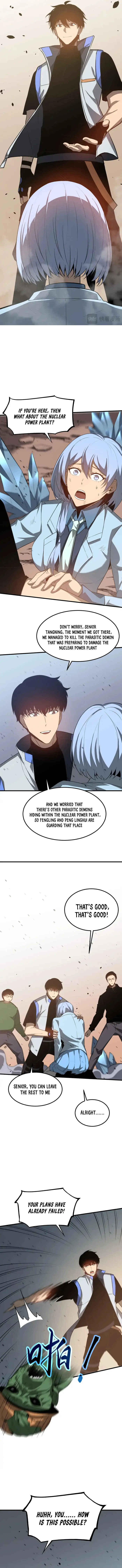 Page 10 of Chapter 128