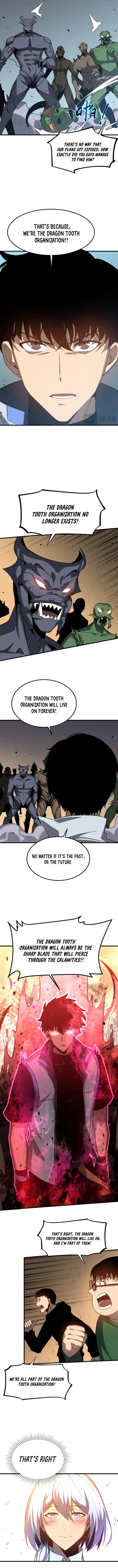 Page 11 of Chapter 128