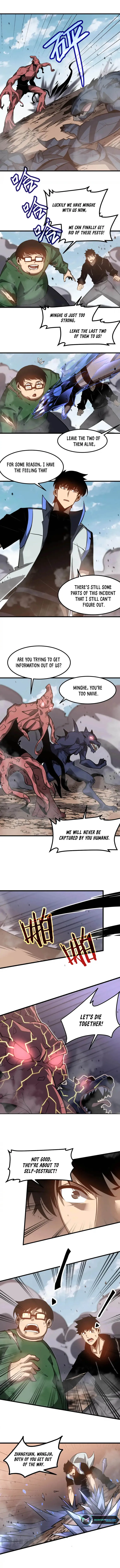 Page 1 of Chapter 129