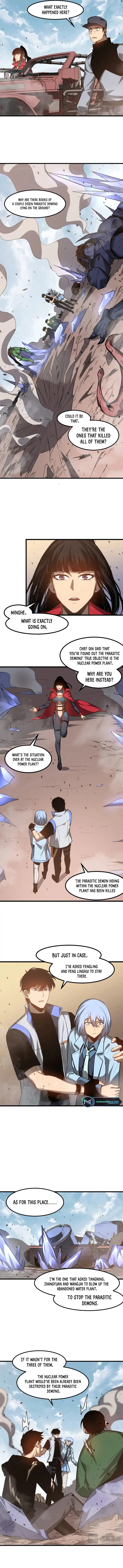 Page 3 of Chapter 129