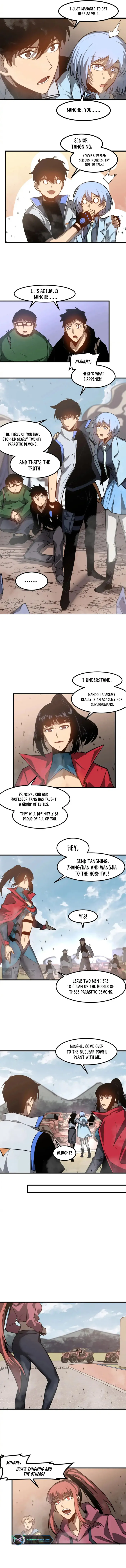 Page 4 of Chapter 129