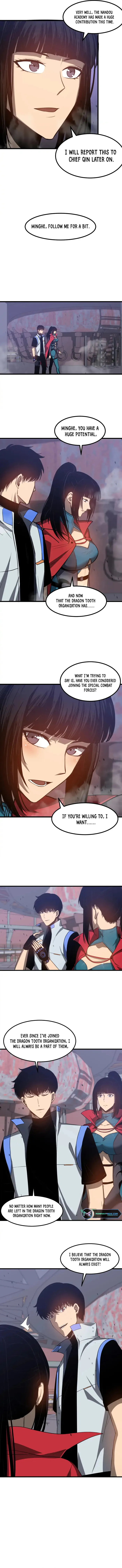 Page 6 of Chapter 129