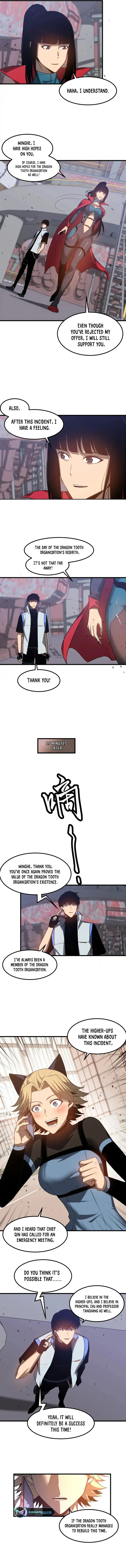 Page 7 of Chapter 129