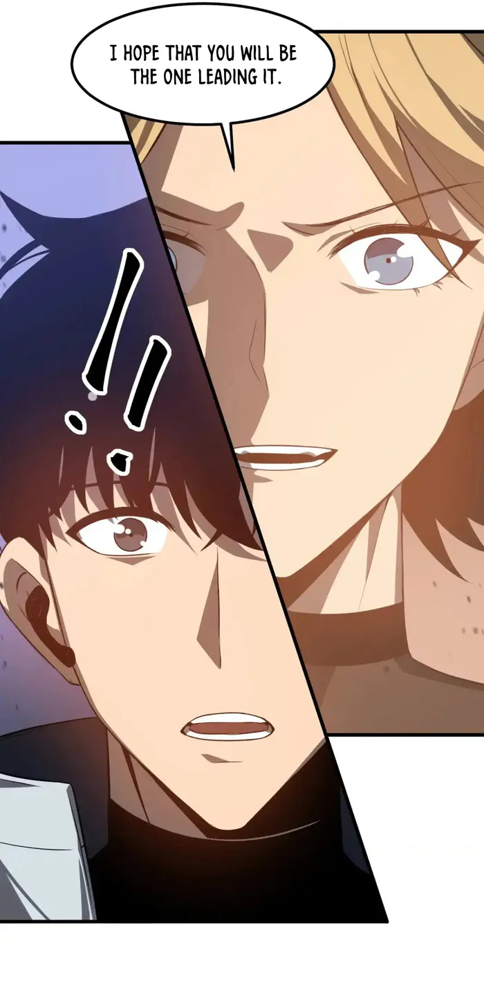 Page 8 of Chapter 129