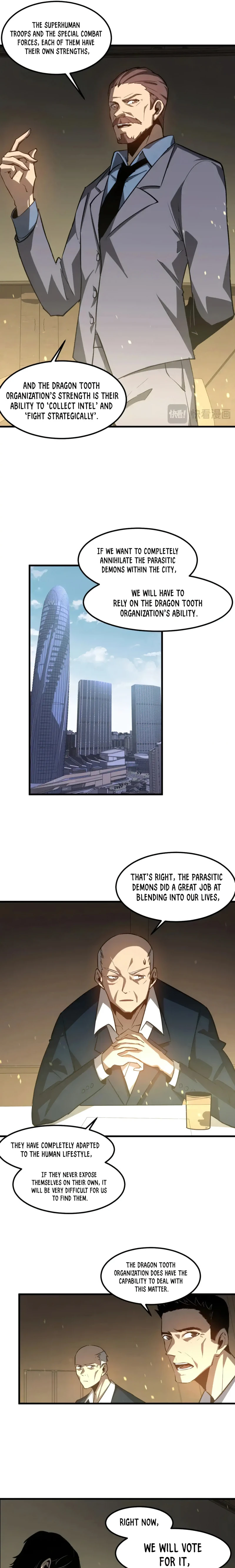 Page 5 of Chapter 130