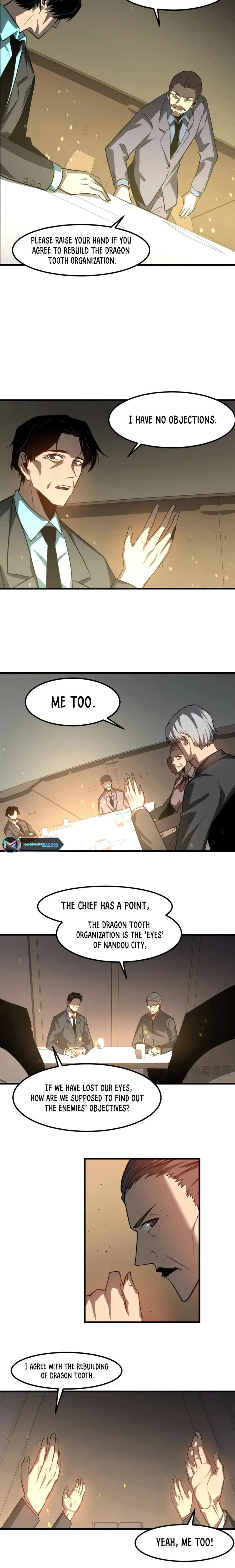 Page 6 of Chapter 130