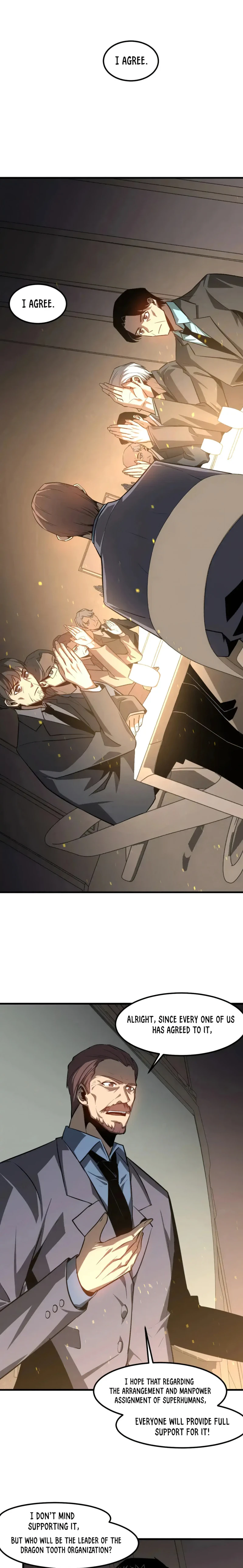 Page 7 of Chapter 130
