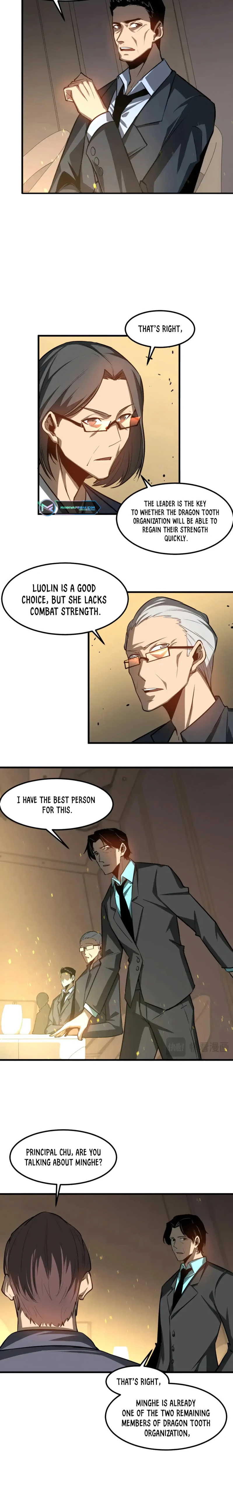 Page 8 of Chapter 130