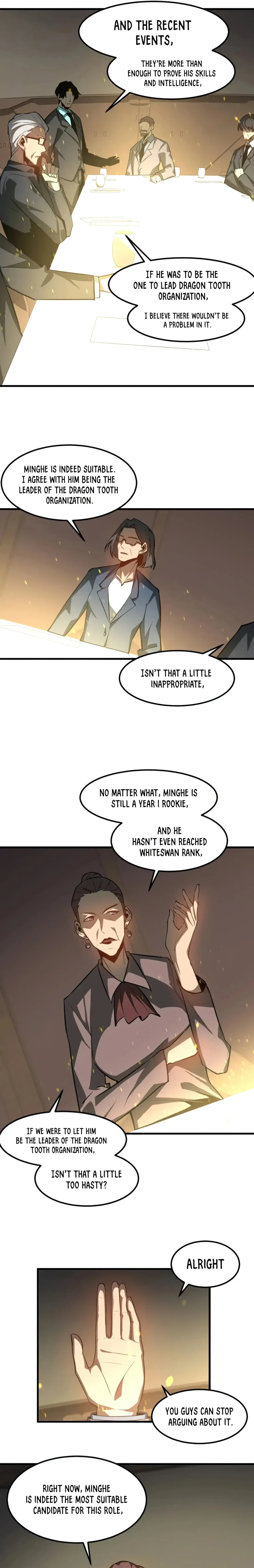 Page 9 of Chapter 130