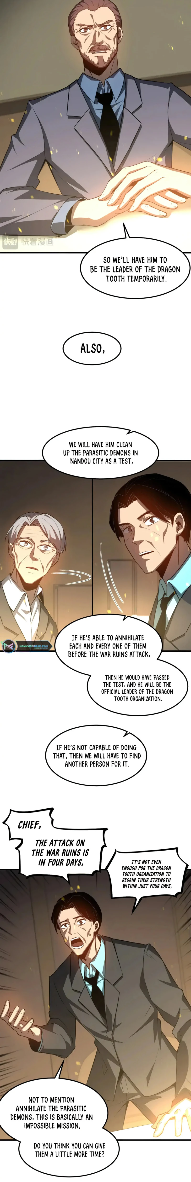 Page 10 of Chapter 130