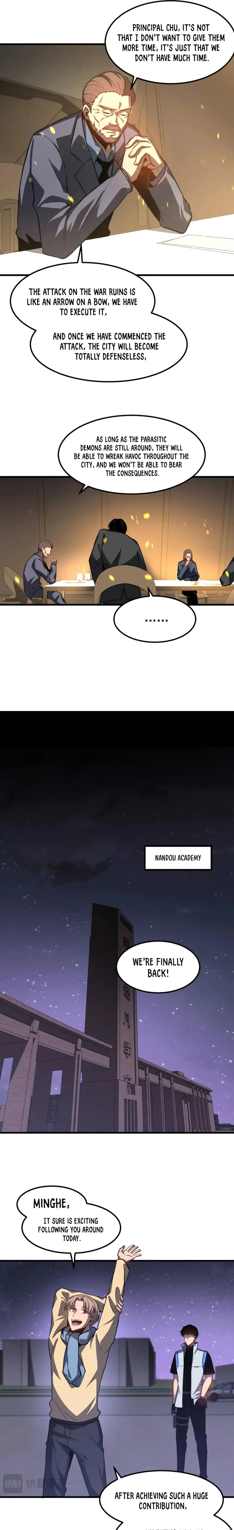 Page 11 of Chapter 130
