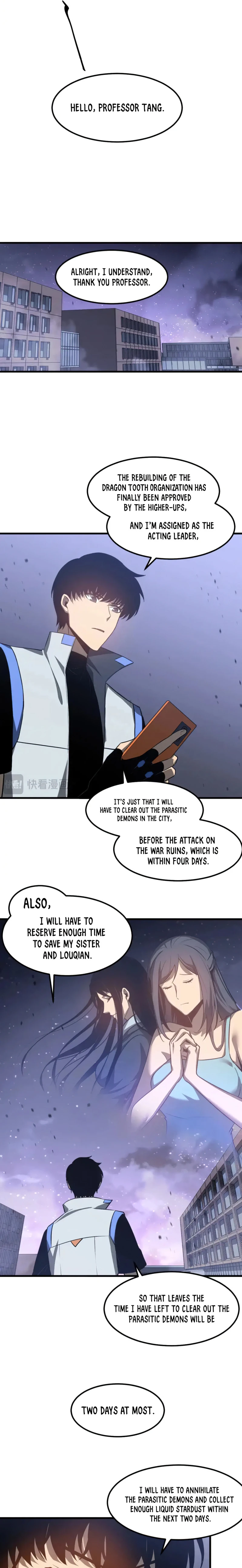 Page 13 of Chapter 130