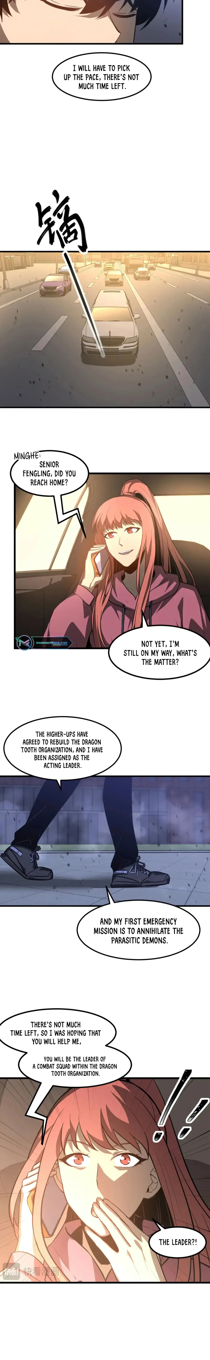 Page 14 of Chapter 130