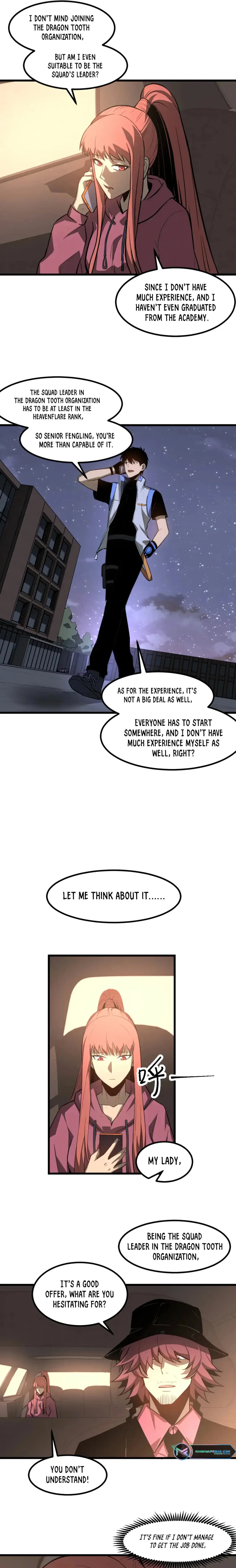Page 15 of Chapter 130