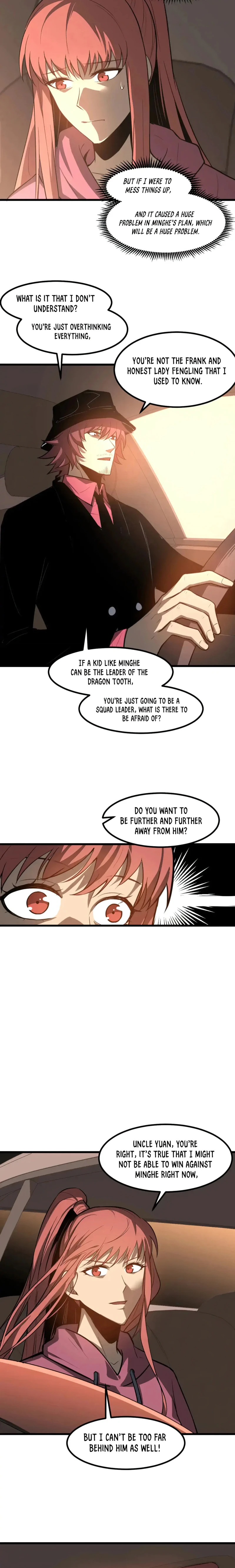 Page 16 of Chapter 130