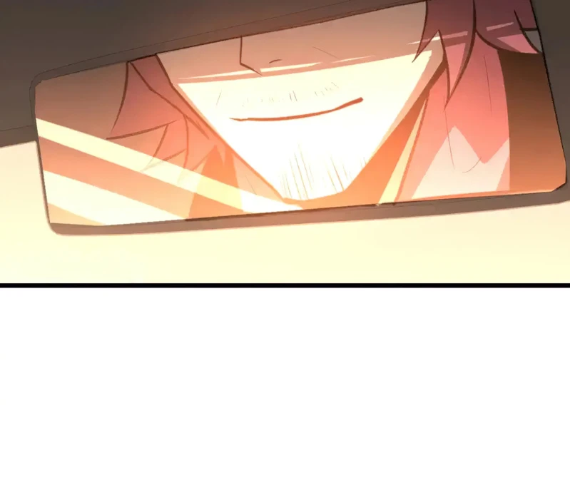 Page 17 of Chapter 130