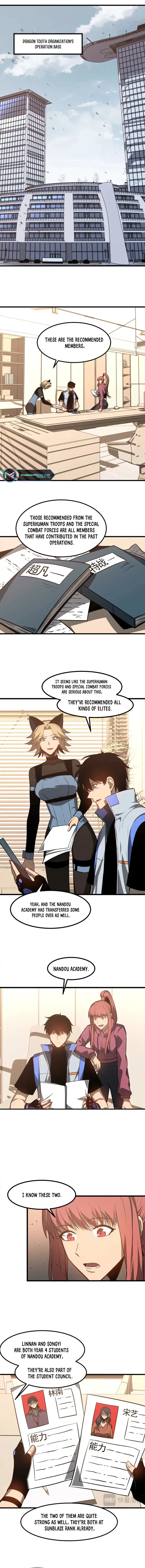 Page 1 of Chapter 131
