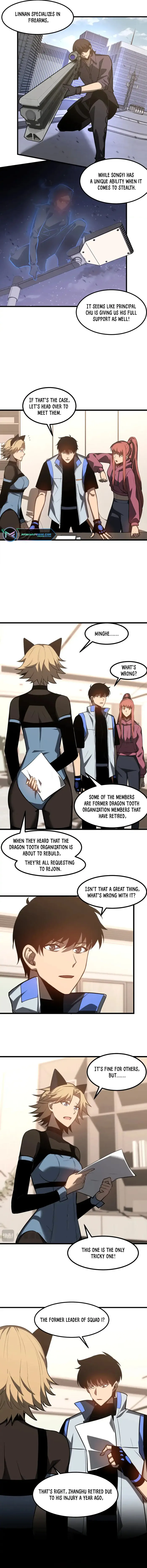 Page 2 of Chapter 131