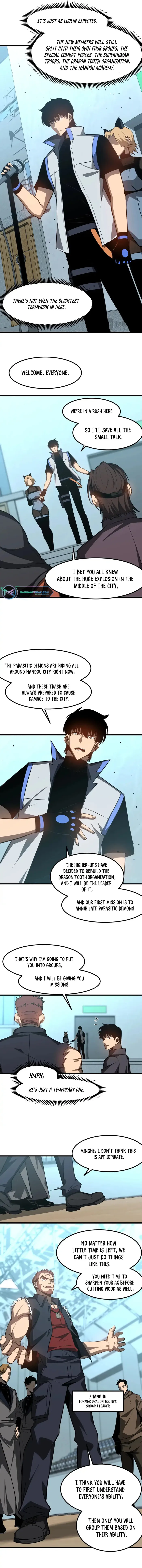 Page 5 of Chapter 131