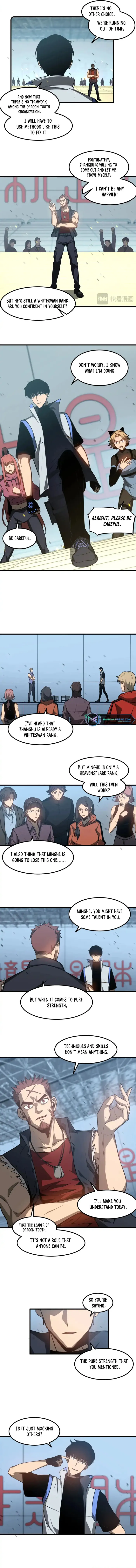 Page 8 of Chapter 131