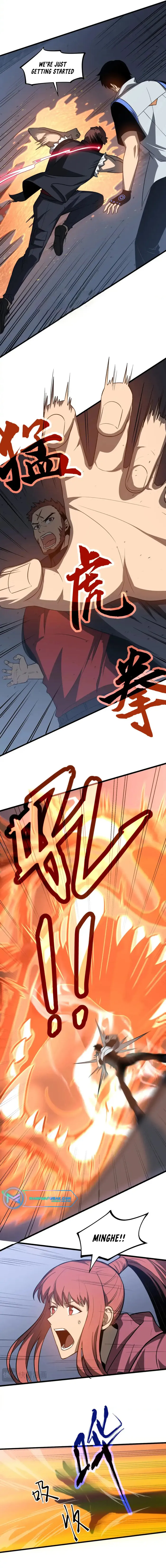 Page 3 of Chapter 132