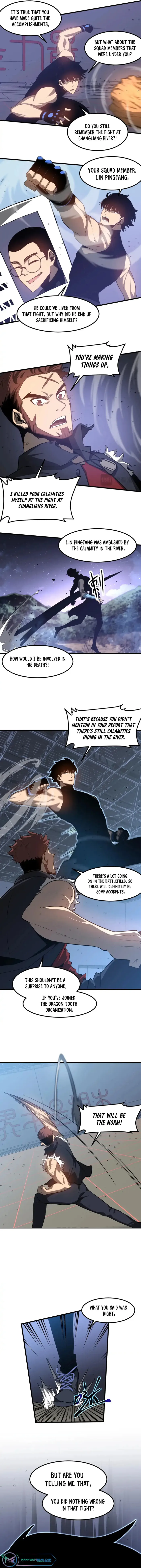 Page 8 of Chapter 132