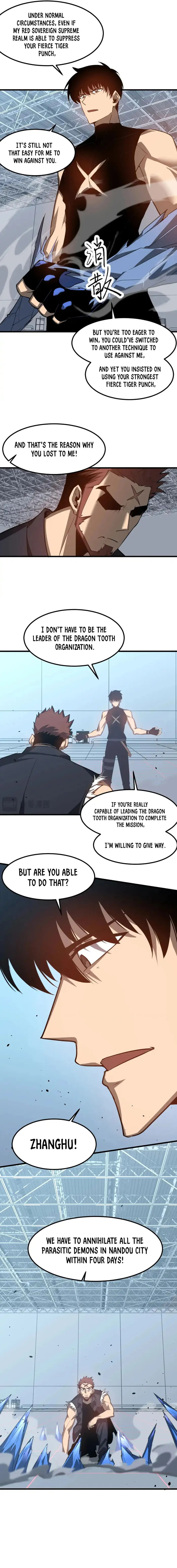 Page 2 of Chapter 133