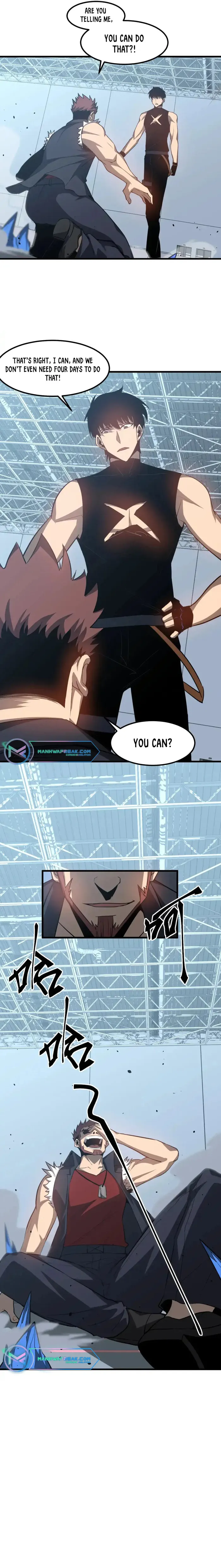 Page 3 of Chapter 133