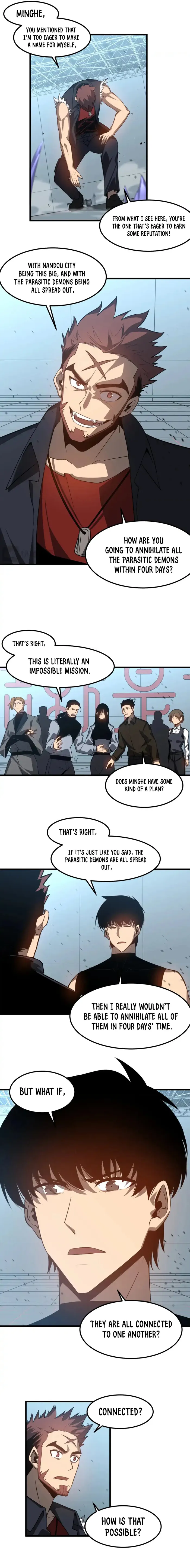 Page 4 of Chapter 133