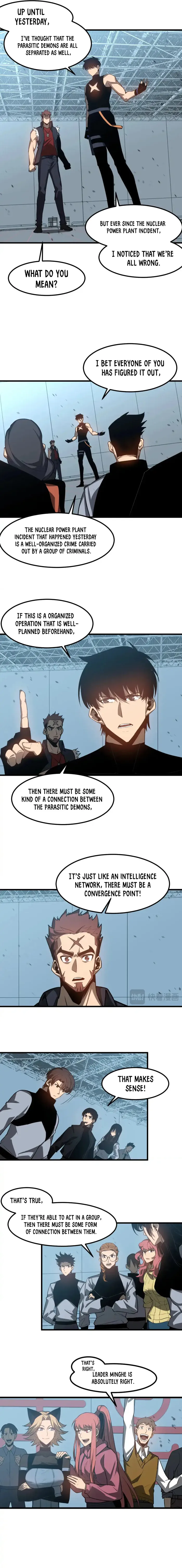 Page 5 of Chapter 133