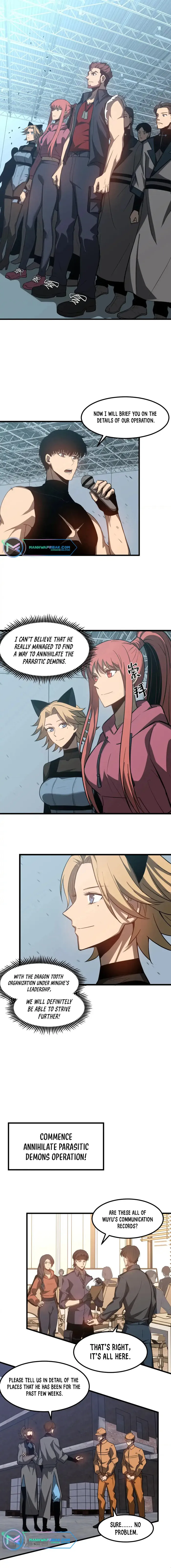 Page 9 of Chapter 133