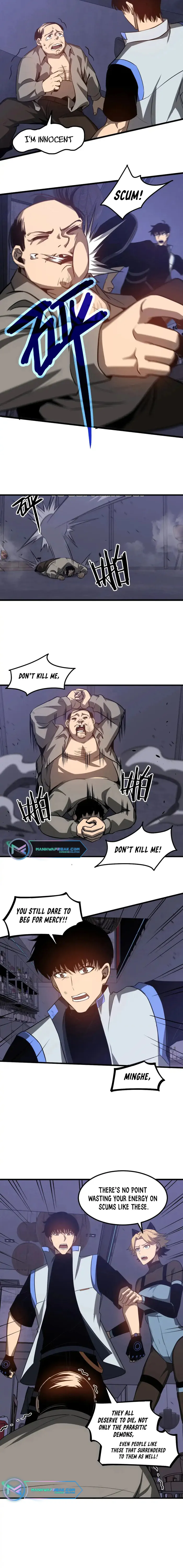 Page 11 of Chapter 133