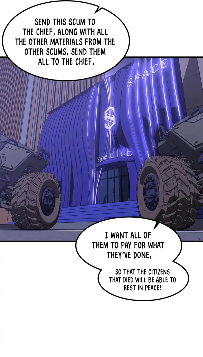 Page 12 of Chapter 133
