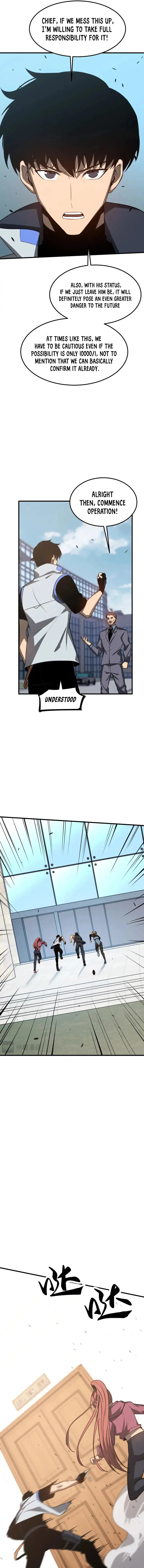 Page 4 of Chapter 134
