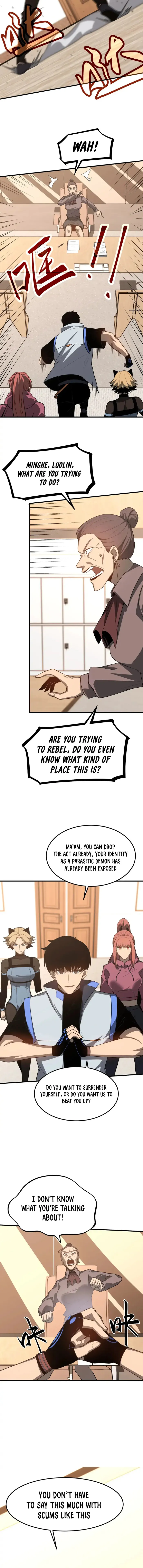Page 5 of Chapter 134